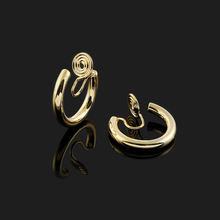 EH60����P���A�o������Ȧ�䵭�Lins�L�O����ʽ��ᔶ��h����y�