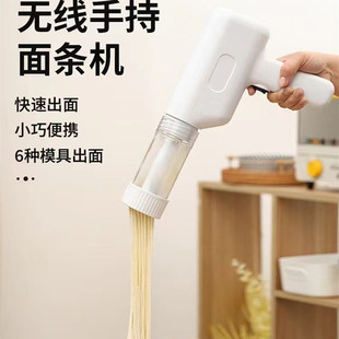 �๦����l�C����С��늄��֓u�������Ԅӳ��扺��C��l��E�C