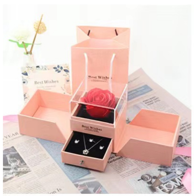 微信截图_20230426102756