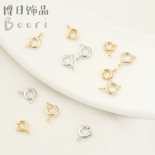 DIY�Ʒ��� ���ɿ���朿ۼ��~����diy�Ʒ��