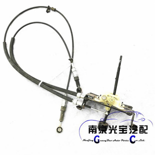 �m�������MG TF��܇���Ԅӓ��Q���C������ �œ��U����������