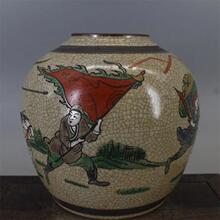 古董刀 古董刀品牌 图片 价格 古董刀批发 阿里巴巴