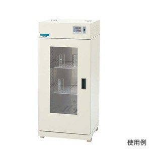 ASONE������EKK-1200N���������߸�����(��Ȼ����ʽ) ԭ�S�F؛