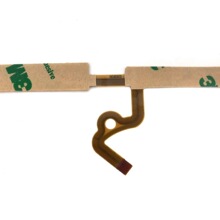 һ�� �m����v��17-50 �ˢ��(�e�ÿڣ���Ȧ�� ���p���zܛ�ž�