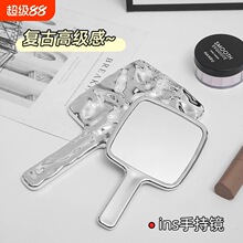 ���u���Ï͹��L�R���S����y���������a�y�R�僸߼����ֳֻ��y�R
