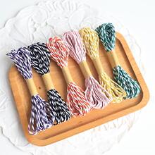 DIY���K�׃��@�ֹ������b�������ϰ������bY�а��b10���K��