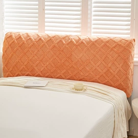 沙发垫/套;飘窗垫;坐垫椅垫