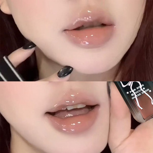 �������_ˮ~��͸����������ڼtҺ�@���R�洽���̝�ˮ��ƽ�r