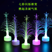 LED�}�Q���w���߲�׃ɫ���w��l����w�}�Q���}�Q�YƷ�S�����l