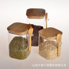 βܷ޿ȶsZʳɹľwľ׷ˮ