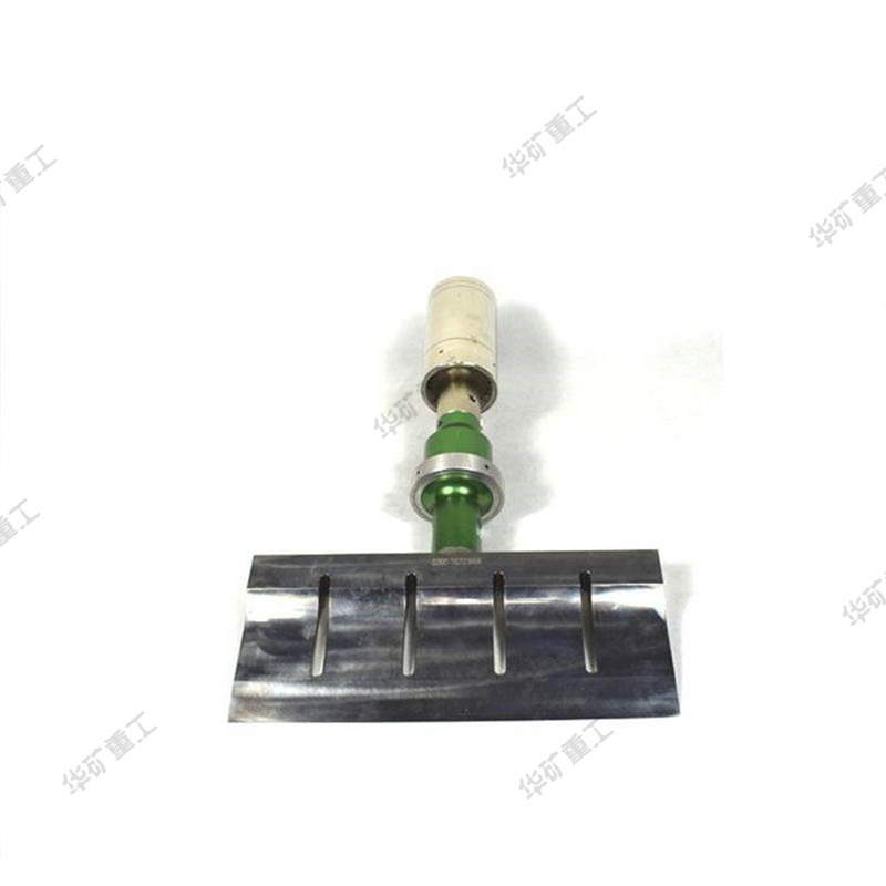按需采购防水涂料裁刀 不易断裂 10*120防水卷材橡胶防水涂料裁刀