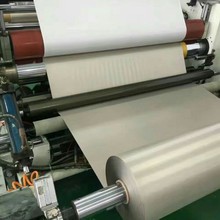 SҶƙCC̖β֙C̖Ό늲ͨO䌧늲