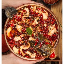 ���w�����������~�{��158g���b����ˮ���~Ƭ�{ζ�ϰ����������䷽