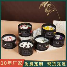 ˮ��ʯ�ɻ���޹Ϟ�T�羳�F�����Ϟ�T���ȴ󶹟o����޹Ϟ�T���l