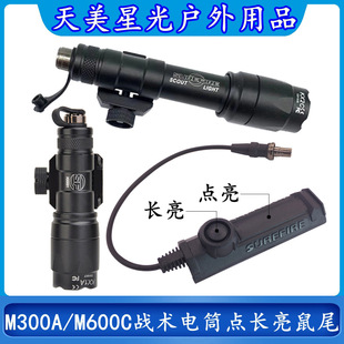 SlM300A/M600CgͲSFpβ_P