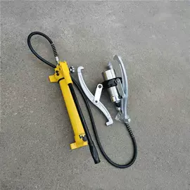 矿山施工设备;挖掘机械;工程机械配件