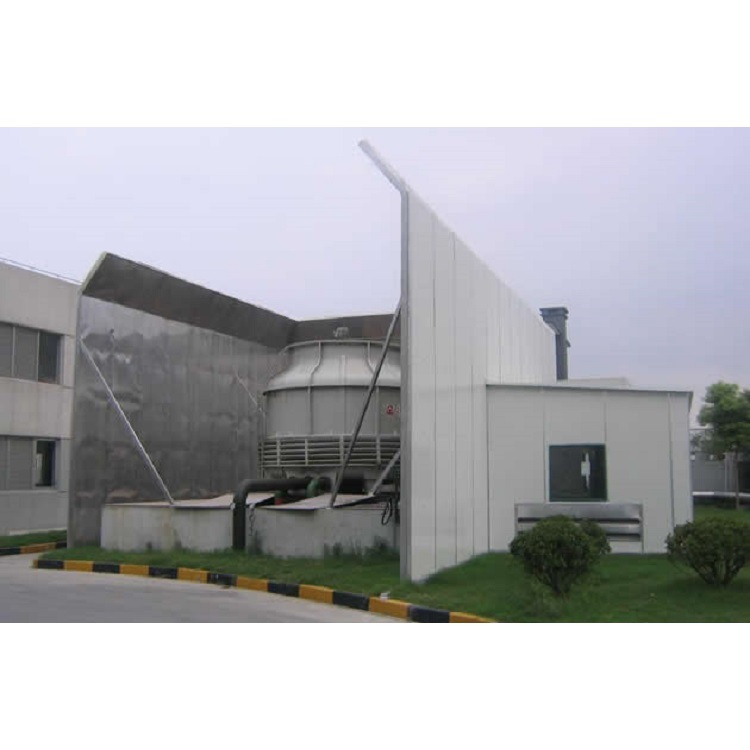 ���ҹ�Ӧ �����豸�������� �崲������������ ����������������