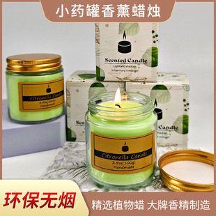 �ļ������ѬϞ�T ֲ��Ϟ���ͼ�����������x�غ���é�����Ϟ�T