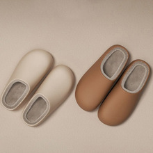 ��H��ӽq����ЬŮʿë�q�҃Ȳ�ʺ�оӼҶ������ñ�ů������Ь��