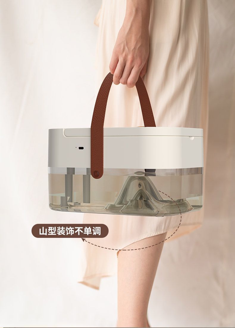 9dc28667-9d63-4574-826e-8ae219cc614d.jpe