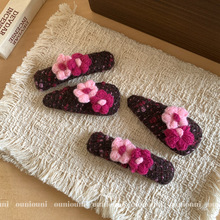 �ﶬ�¿��n��ϵС���L�l�Aë������BB�A������߅�A��l�����A�l�