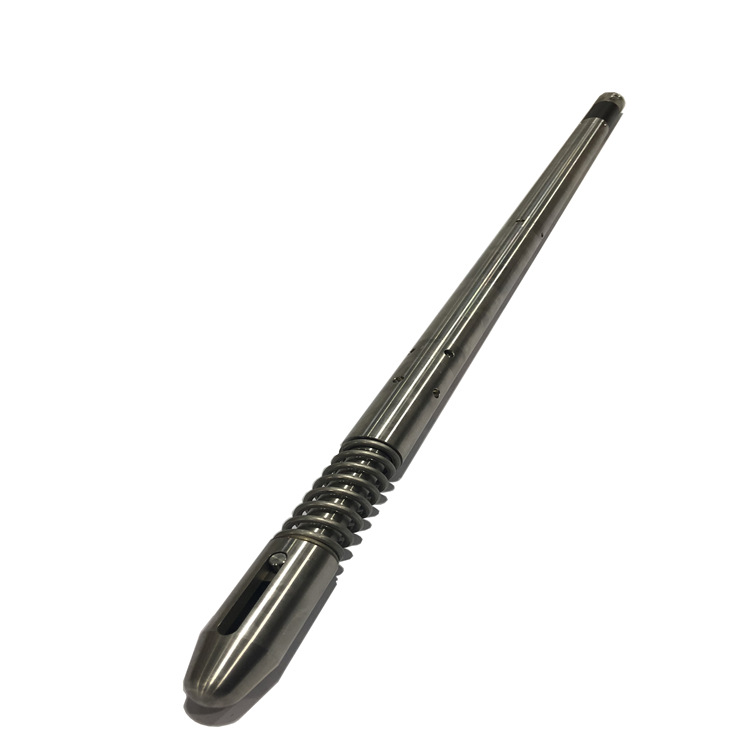 5065774b5f13b1b579c8a281842584