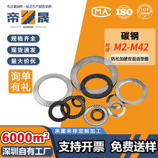 ̼䓼�Ӳ�A���p���X�|Ȧ304���P��i�o�|Ƭ��ɫ�������iֹ�ˉ|Ƭ