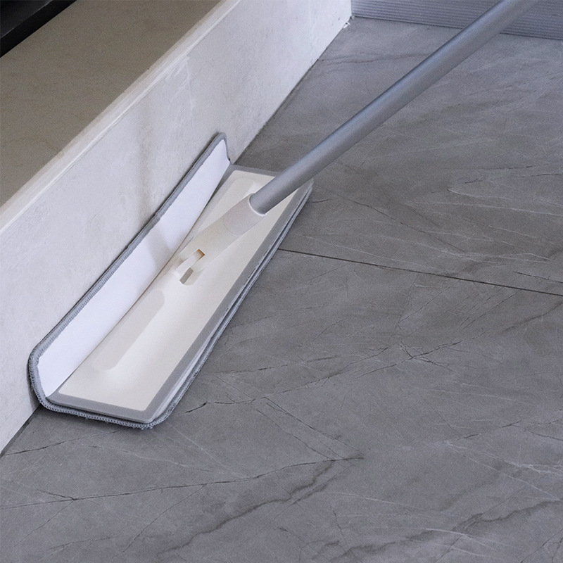 Large Flat Air Mop Mop Mop Wet/Dry Mop