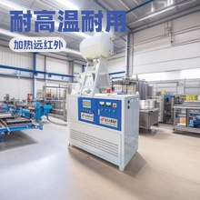 ��Ʒ�����������늴Ō����͠t늼ӟጧ���͠t늼ӟጧ���͠t��̖