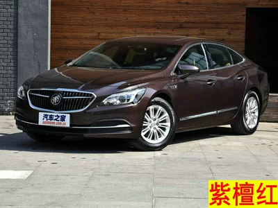 Suitable for Buick Self-painting Avtomobil boya qələmləri - rosewood-red-spray-paint-soil-filling