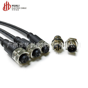 M12�B������ˮ���ղ��^����4p5о8о12о��������ĸ�^ע���B�Ӿ�