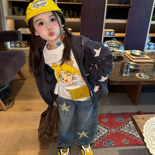 �S��� 2026�＾�¿�ͯ�b ��Ůͯ���e������Bñ���� ��ʽ����