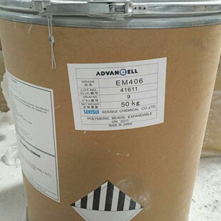 PVCЬ����Û�� TPRЬ����Û�� �ձ��eˮ΢��l�݄� ԭ�۷eˮEM406