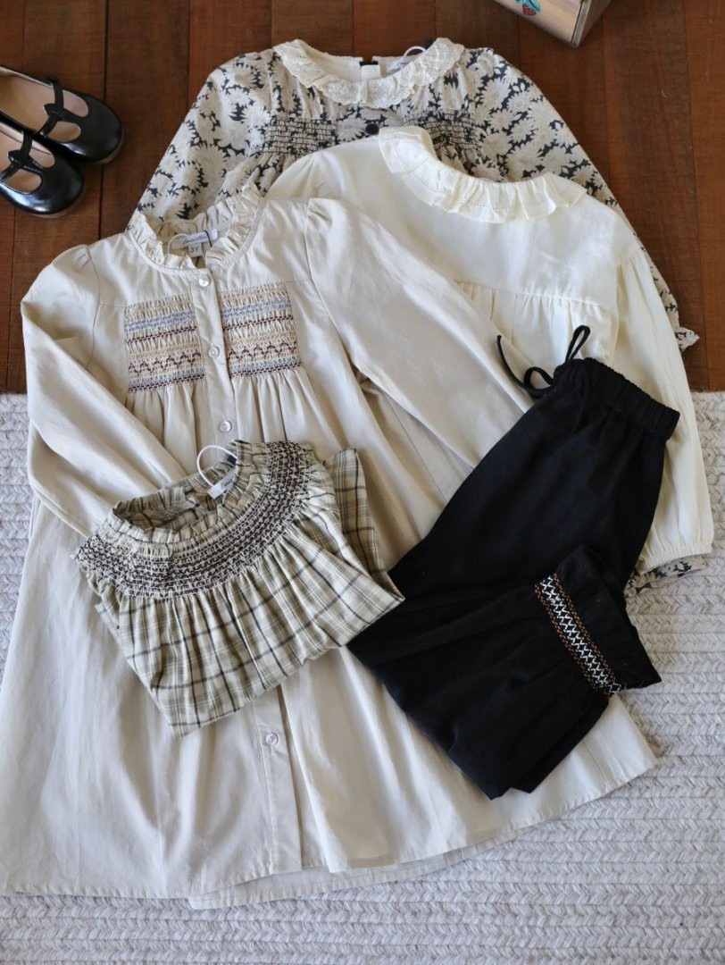 b924f5a69p65d649504add4a61f6aa