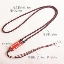 �ֹ��������K���������Ů�Kdiy���۬��Ͳ��첱�����쉋�K��