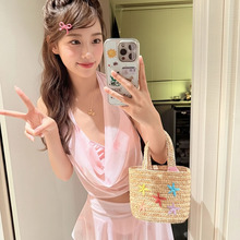�羳�¿�^������С������Ů�������wȹʽӾ��Ů�����@�ݶȼ�Ӿ�b
