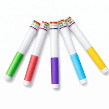 �������K�ֱ�Դ�^���S���l���K����༉��������z�ֱ�С�W��