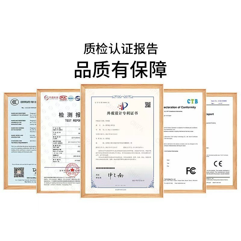 跨境新款电动磨甲器打磨笔速干美甲灯二合一 便携式美甲打磨机|undefined