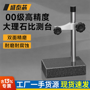 ����ʯ�Ȝy̨�����߾��Ȱٷ�ǧ�ֱ��߶�Ҏ�̶����y���������]���l