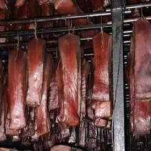 DrخaiѬƫݺDL⟟Ѭl