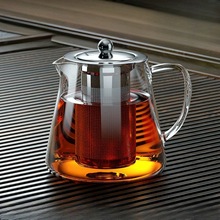 �����ݲ�ز�ˮ���x�͸ߜ��͟��^�V����ؿ���ՠt�ӟṦ����