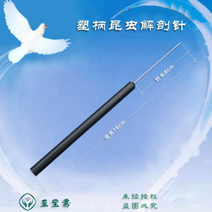 �ܱ����x����� ̽� �˱����� ���g�� �߾W �˱����� ���_Ʊ���]