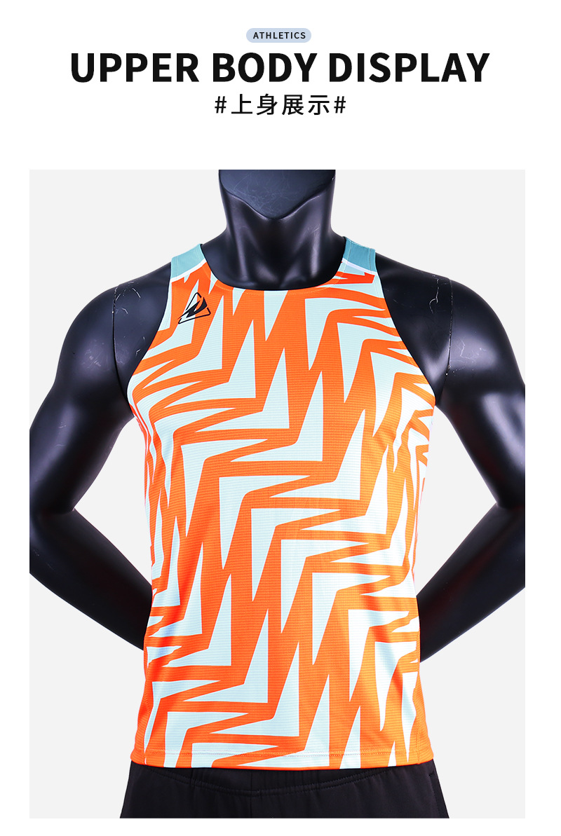 田径服详情页_06.jpg