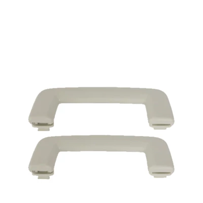 Digər kuzov və aksesuarlar – Ford Handle for Ford