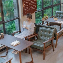 ���ȏd�ư�������νM�Ͼ��^���͟����̲��ɳ�l�͹����e�����