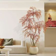 �������p�ݾGֲ������������҃�ܛ�b�͏d�b[����ֲ��