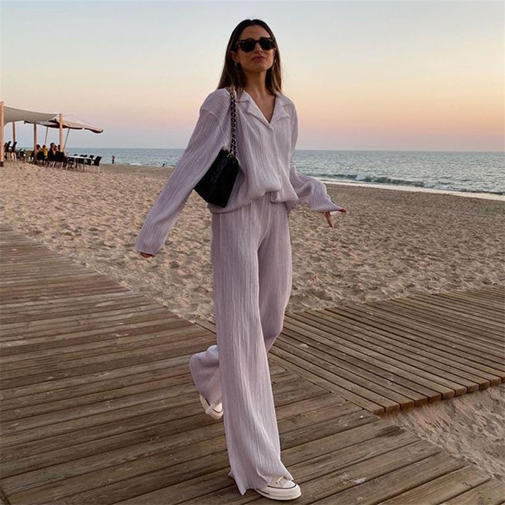 9545eab0657eba27f392d964a38cdd