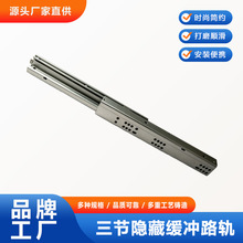 �S��ֱ������ͬ���[�ؾ��_·܉��܉���������܉���Ҿ߳�ό�܉