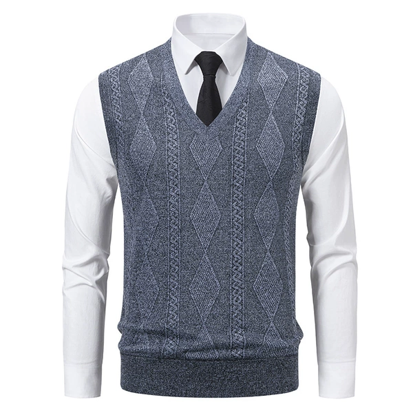 M29 dark gray