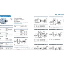 ���ڵ¹�������HUBNER����������POG 10 DN 2048 I